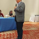 WhatsApp Image 2025-02-11 at 12.01.46 PM (1)