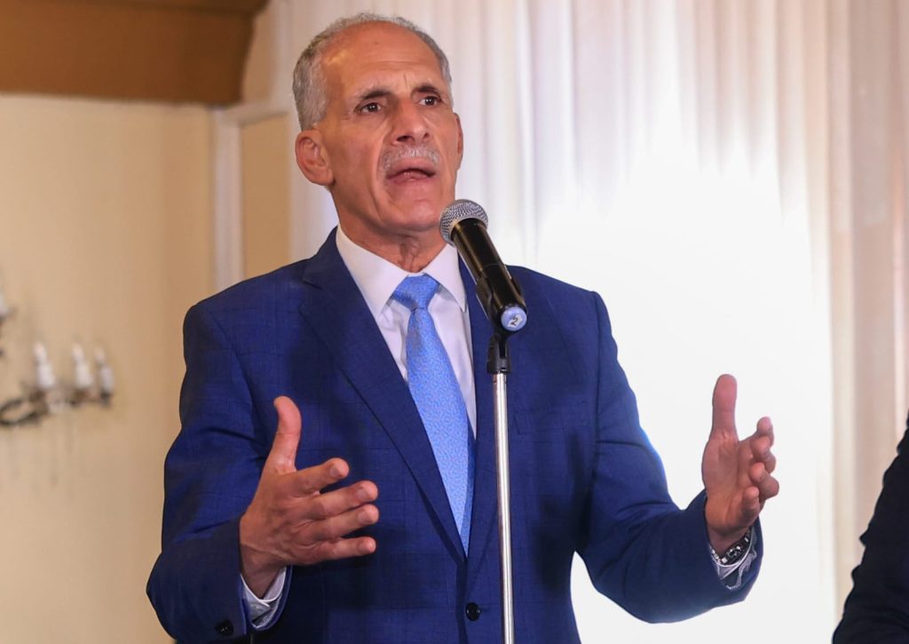 Ante graves deficiencias en el IHSS, el Gobierno declara emergencia