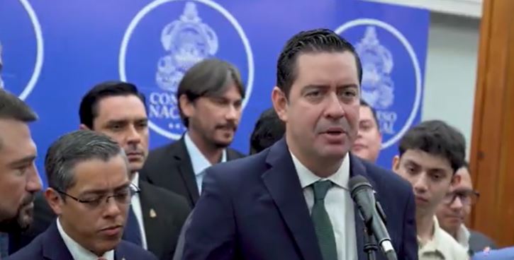 No habrá reducción presupuestaria para la UNAH afirman autoridades de Finanzas