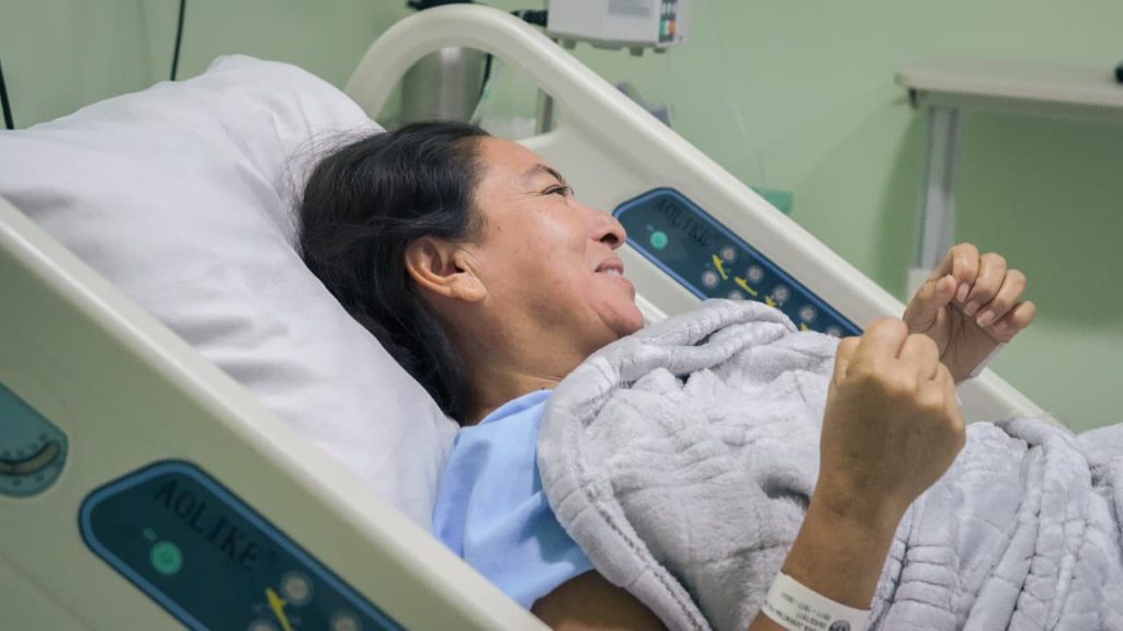 Gobierno da a conocer logros de sus primeros 60 días: salud, inversión y ordenamiento del Estado