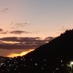 WhatsApp Image 2026-04-06 at 8.38.07 AM (1)