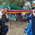 WhatsApp Image 2026-04-06 at 8.38.07 AM