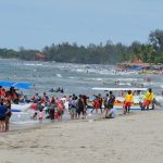 WhatsApp Image 2026-04-06 at 8.47.02 AM