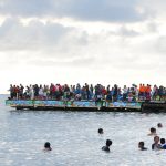 WhatsApp Image 2026-04-06 at 8.47.03 AM (1)