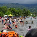 WhatsApp Image 2026-04-06 at 8.47.03 AM