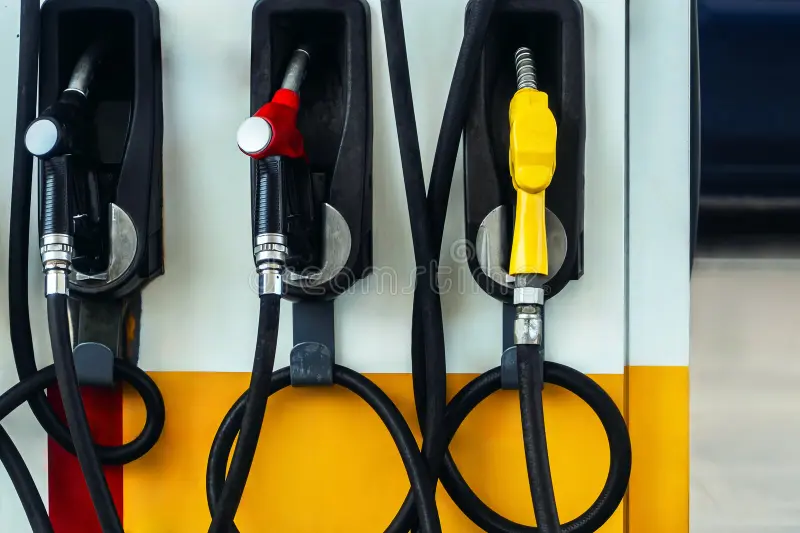 Gobierno ha destinado L. mil 100 millones en subsidios a combustibles dice presidente Asfura