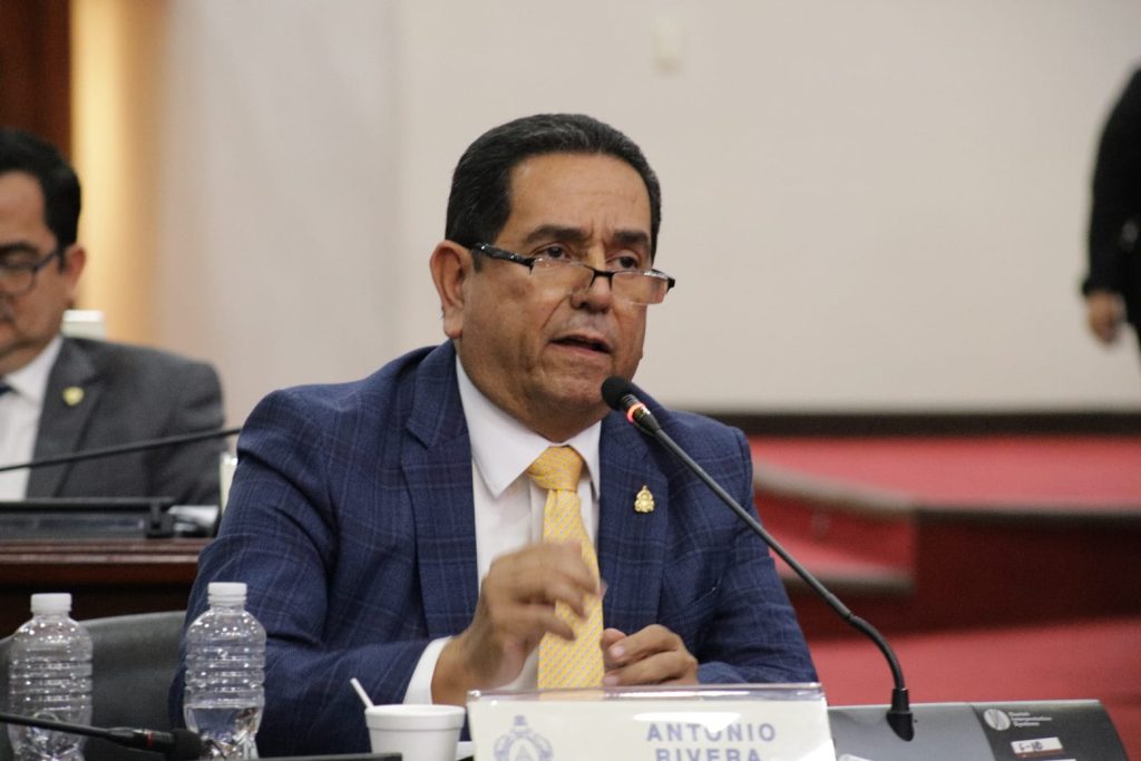 Comisión evaluará experiencia y conocimiento electoral de autopostulantes a CNE y TJE