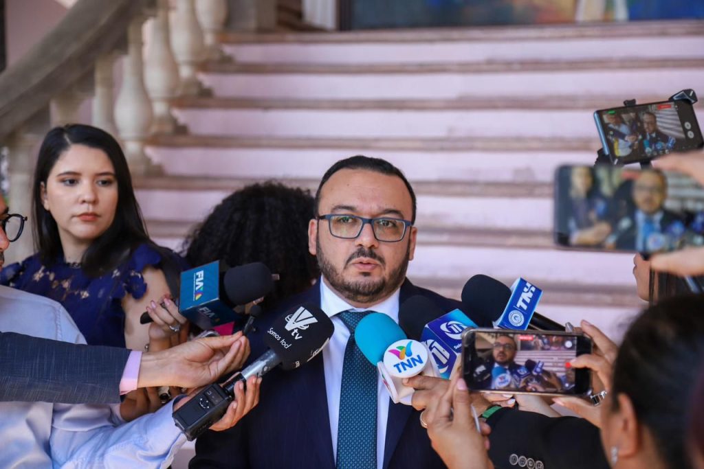 Gobierno del presidente Asfura prioriza resultados y atención a problemas estructurales por encima de evaluaciones de corto plazo