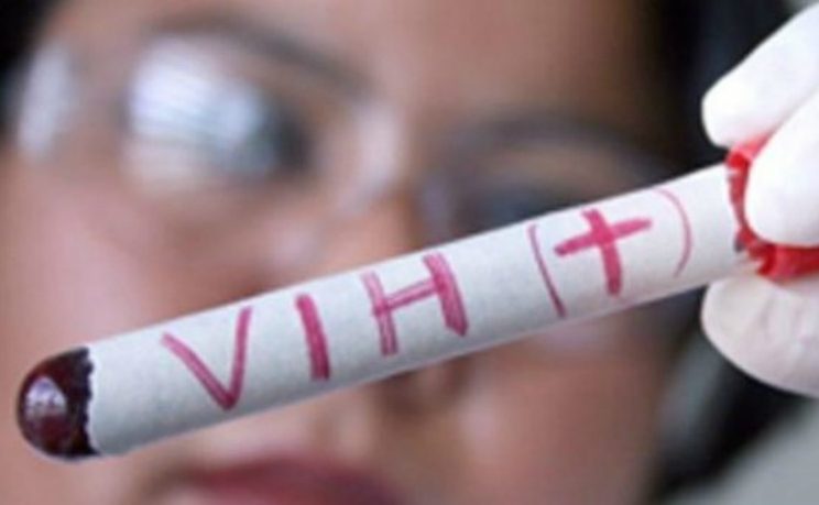 Celebran Día Nacional en Respuesta al VIH y la Solidaridad en Honduras