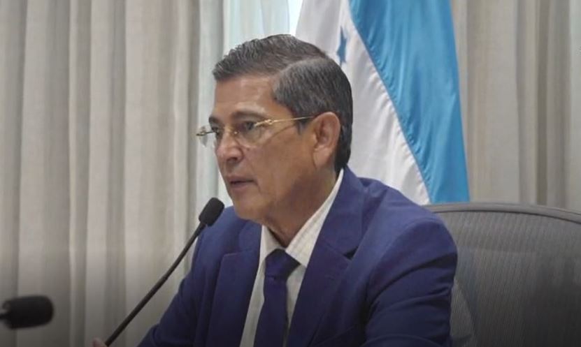 CSJ aprueba por unanimidad anteproyecto de ley para el Consejo de la Judicatura y Carrera Judicial