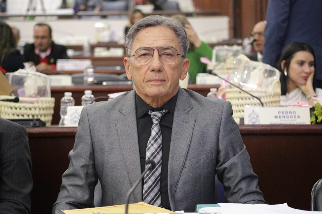 Proponen revisión técnica obligatoria para prevenir accidentes viales