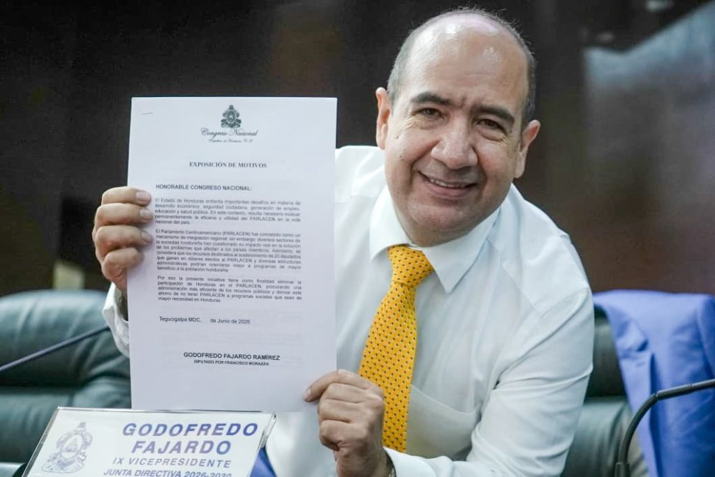 Diputado propone congelar tarifa de energía eléctrica mientras no se apruebe otra regulación