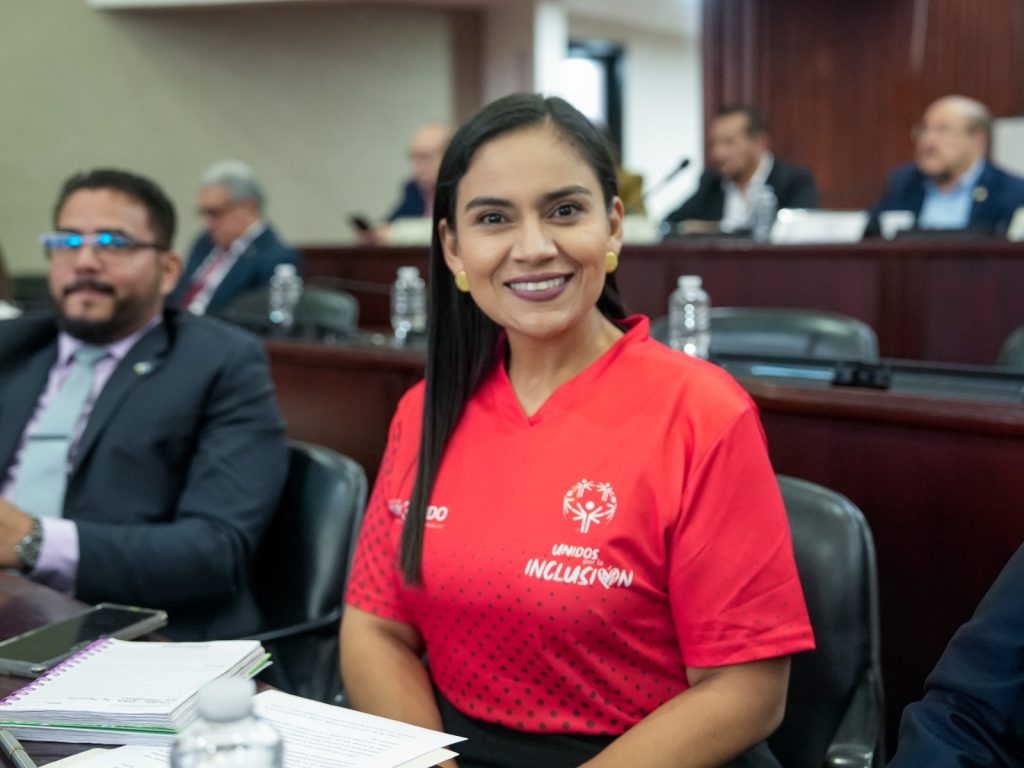 Congreso aprueba por unanimidad pedir informes sobre alerta por sequía en 75 municipios