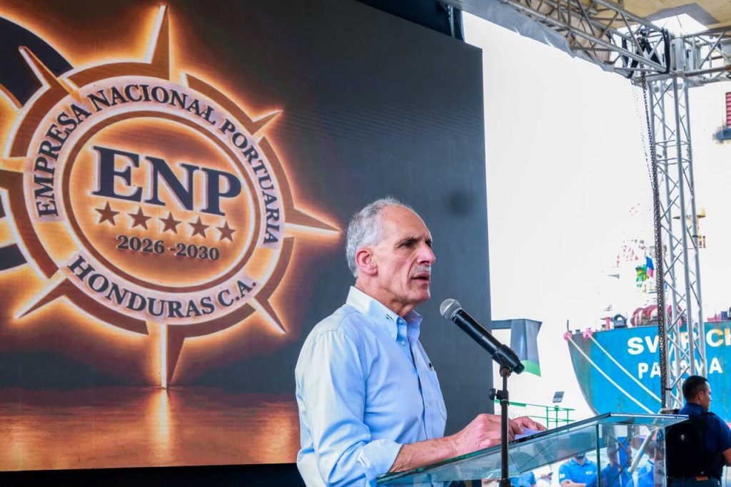 Presidente Asfura pide a EUA analizar caso por caso situación de hondureños afectados por fin al TPS
